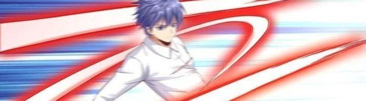 Ta Cày Level Từ Trong Gương Chapter 43 - 40