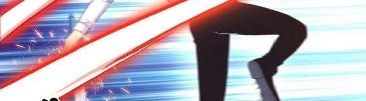 Ta Cày Level Từ Trong Gương Chapter 43 - 41