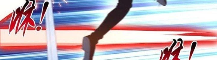 Ta Cày Level Từ Trong Gương Chapter 43 - 42