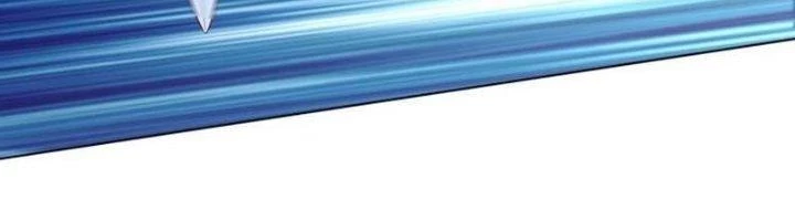 Ta Cày Level Từ Trong Gương Chapter 43 - 44