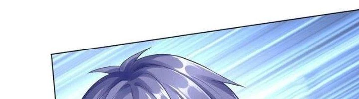 Ta Cày Level Từ Trong Gương Chapter 43 - 46