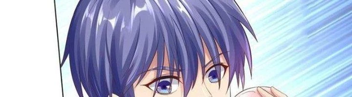 Ta Cày Level Từ Trong Gương Chapter 43 - 47