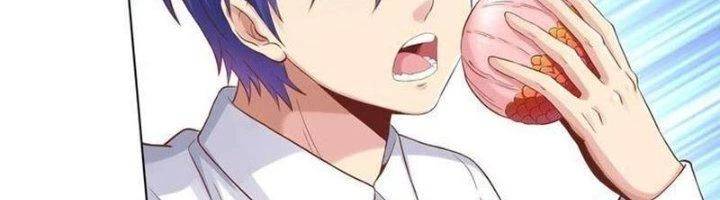 Ta Cày Level Từ Trong Gương Chapter 43 - 48