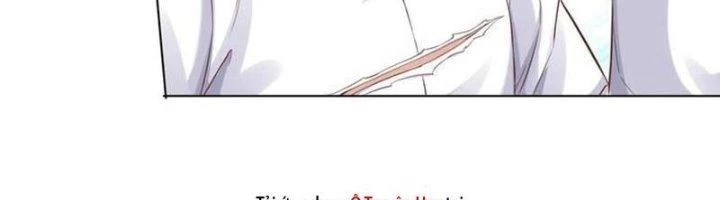 Ta Cày Level Từ Trong Gương Chapter 43 - 50