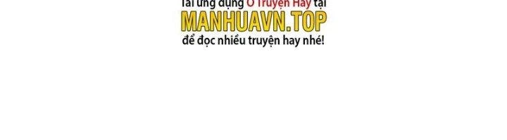 Ta Cày Level Từ Trong Gương Chapter 43 - 51