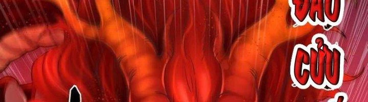 Ta Cày Level Từ Trong Gương Chapter 43 - 53