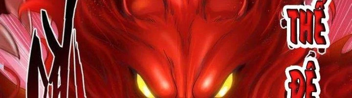 Ta Cày Level Từ Trong Gương Chapter 43 - 54