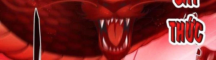 Ta Cày Level Từ Trong Gương Chapter 43 - 56