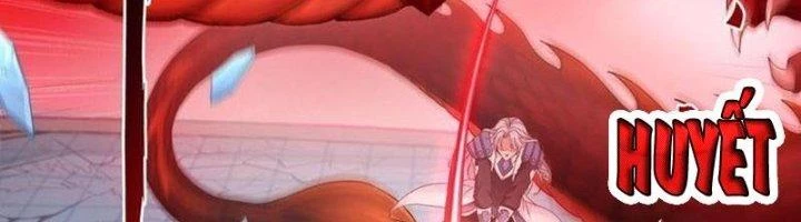 Ta Cày Level Từ Trong Gương Chapter 43 - 57