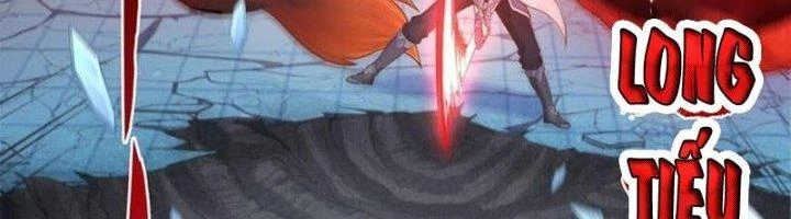 Ta Cày Level Từ Trong Gương Chapter 43 - 58