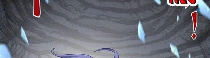 Ta Cày Level Từ Trong Gương Chapter 43 - 59