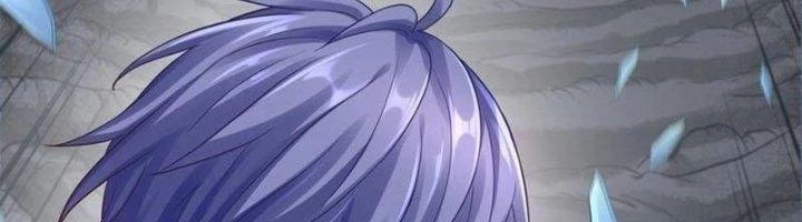 Ta Cày Level Từ Trong Gương Chapter 43 - 60