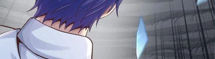 Ta Cày Level Từ Trong Gương Chapter 43 - 62