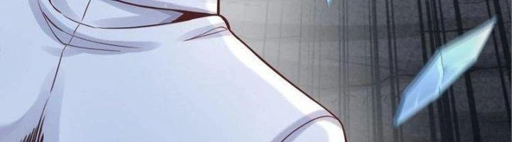 Ta Cày Level Từ Trong Gương Chapter 43 - 63