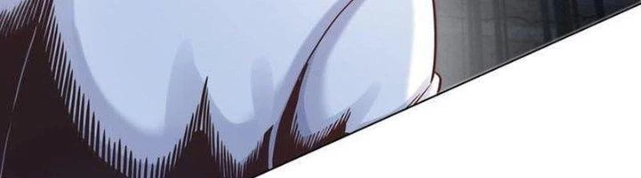 Ta Cày Level Từ Trong Gương Chapter 43 - 64