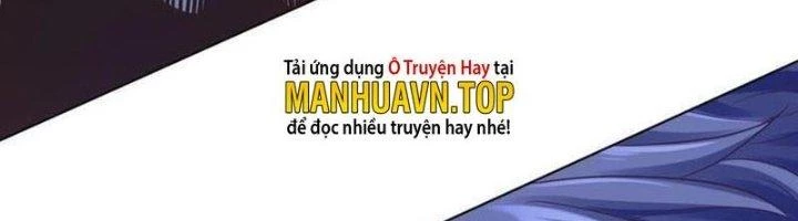 Ta Cày Level Từ Trong Gương Chapter 43 - 65