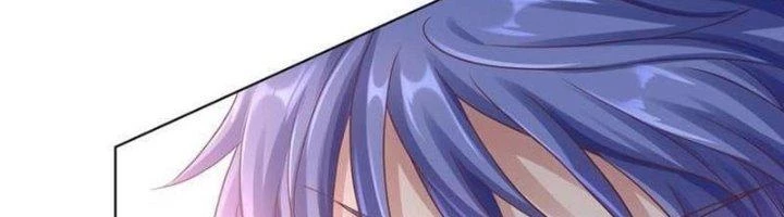 Ta Cày Level Từ Trong Gương Chapter 43 - 66