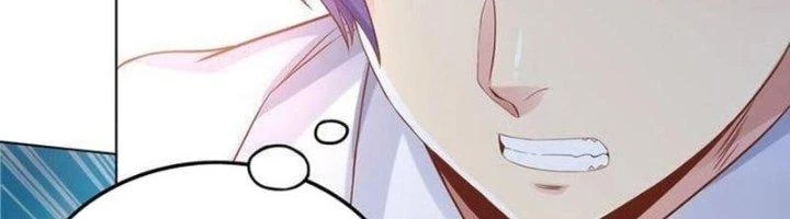 Ta Cày Level Từ Trong Gương Chapter 43 - 68