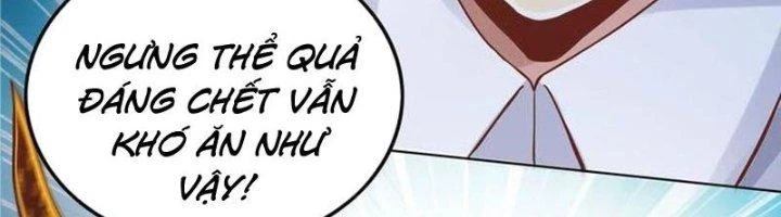 Ta Cày Level Từ Trong Gương Chapter 43 - 69