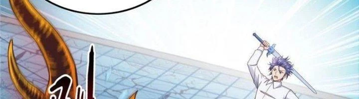 Ta Cày Level Từ Trong Gương Chapter 43 - 70