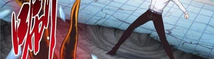 Ta Cày Level Từ Trong Gương Chapter 43 - 71