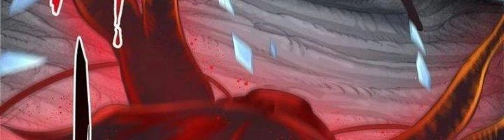 Ta Cày Level Từ Trong Gương Chapter 43 - 72