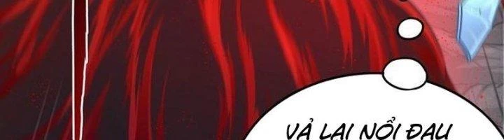 Ta Cày Level Từ Trong Gương Chapter 43 - 74