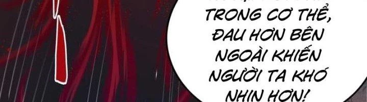 Ta Cày Level Từ Trong Gương Chapter 43 - 75