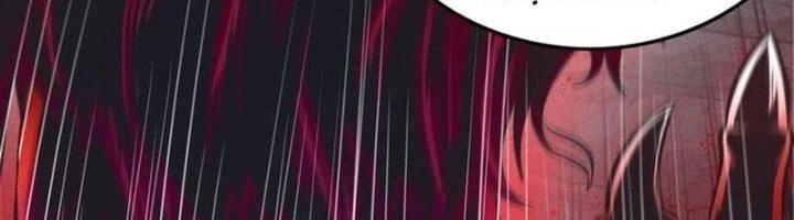 Ta Cày Level Từ Trong Gương Chapter 43 - 76