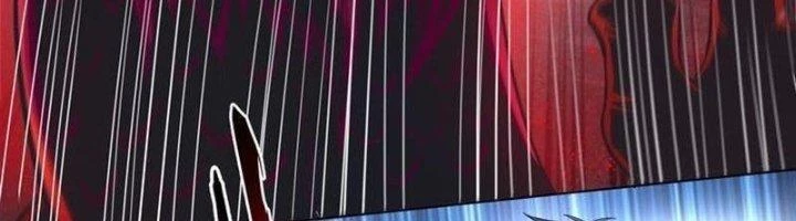 Ta Cày Level Từ Trong Gương Chapter 43 - 77