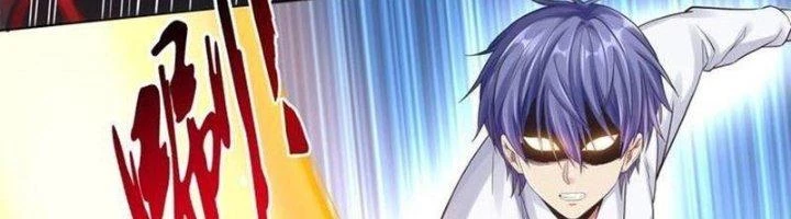 Ta Cày Level Từ Trong Gương Chapter 43 - 78