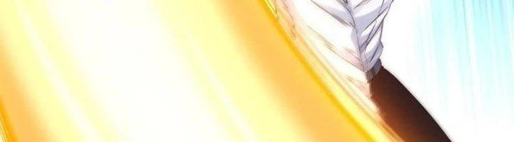 Ta Cày Level Từ Trong Gương Chapter 43 - 80