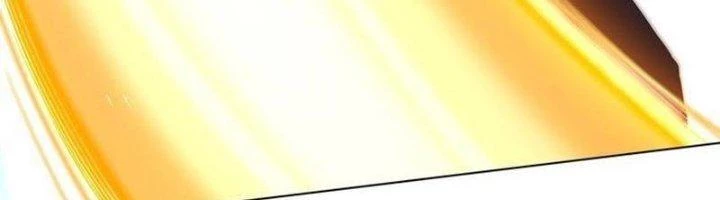 Ta Cày Level Từ Trong Gương Chapter 43 - 81