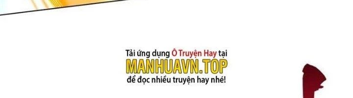 Ta Cày Level Từ Trong Gương Chapter 43 - 82