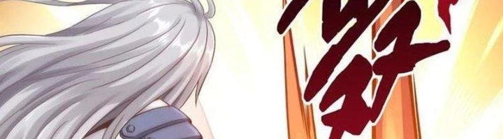 Ta Cày Level Từ Trong Gương Chapter 43 - 84