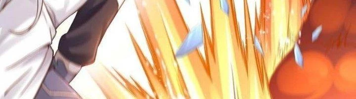 Ta Cày Level Từ Trong Gương Chapter 43 - 86