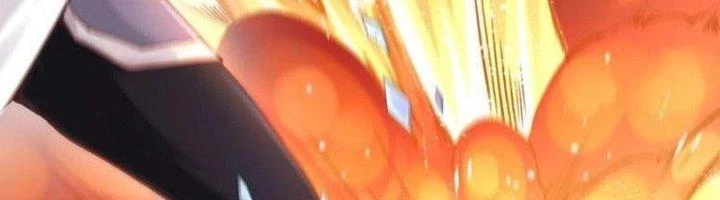 Ta Cày Level Từ Trong Gương Chapter 43 - 87