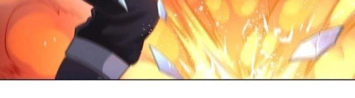 Ta Cày Level Từ Trong Gương Chapter 43 - 88