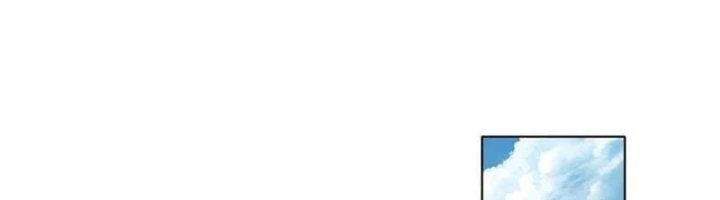 Ta Cày Level Từ Trong Gương Chapter 43 - 89