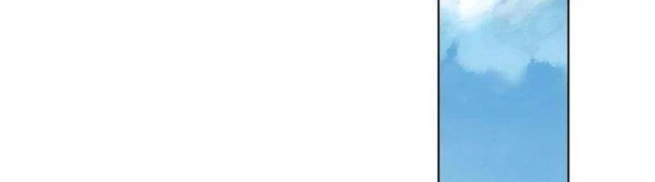 Ta Cày Level Từ Trong Gương Chapter 43 - 90