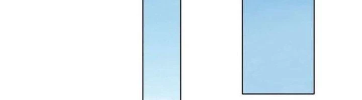 Ta Cày Level Từ Trong Gương Chapter 43 - 92