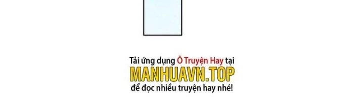 Ta Cày Level Từ Trong Gương Chapter 43 - 94