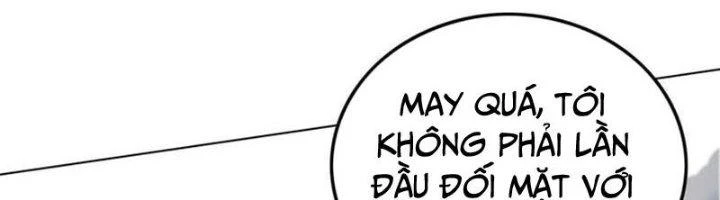 Ta Cày Level Từ Trong Gương Chapter 43 - 95