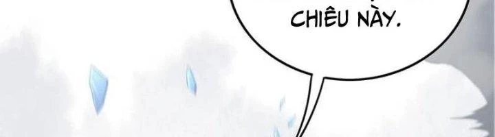 Ta Cày Level Từ Trong Gương Chapter 43 - 96