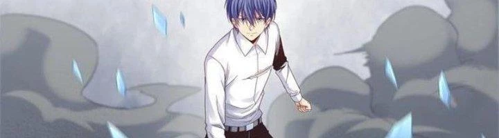 Ta Cày Level Từ Trong Gương Chapter 43 - 98