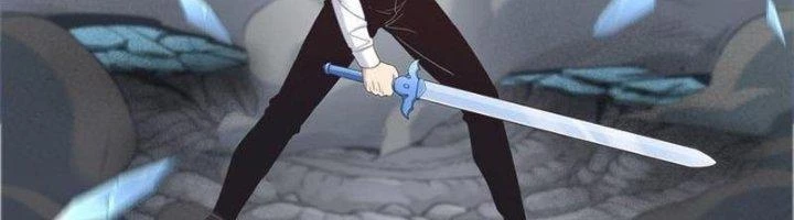 Ta Cày Level Từ Trong Gương Chapter 43 - 99