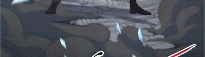 Ta Cày Level Từ Trong Gương Chapter 43 - 100