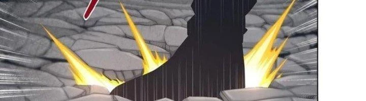 Ta Cày Level Từ Trong Gương Chapter 43 - 104