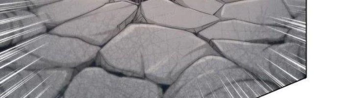 Ta Cày Level Từ Trong Gương Chapter 43 - 105