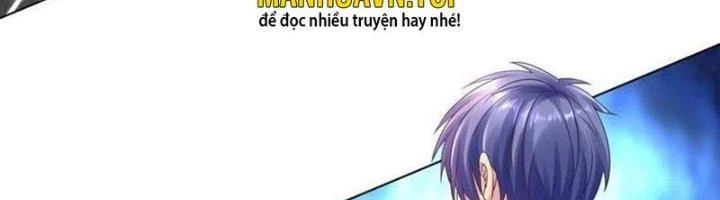 Ta Cày Level Từ Trong Gương Chapter 43 - 107